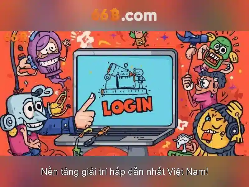 66b: Mô hình 66 tỷ tham số