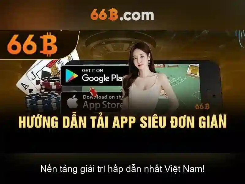 Kiến trúc và tham số