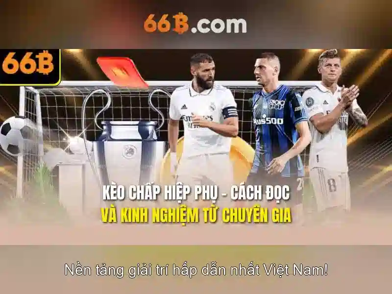 66b: khái niệm và tác động