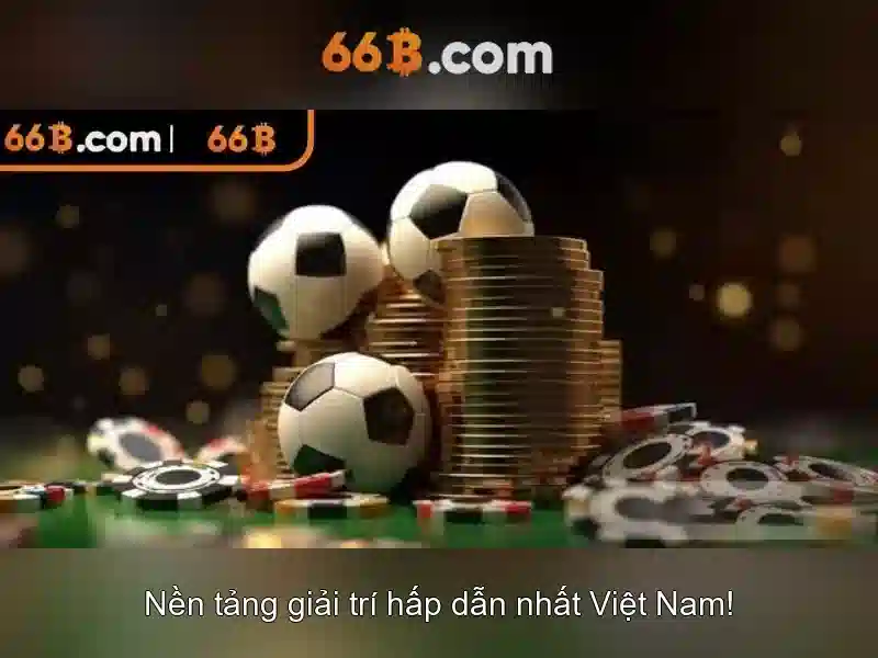 Đào tạo và dữ liệu