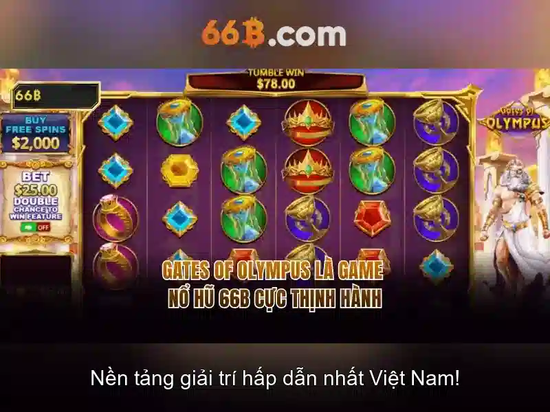66b: một ký hiệu và ý nghĩa