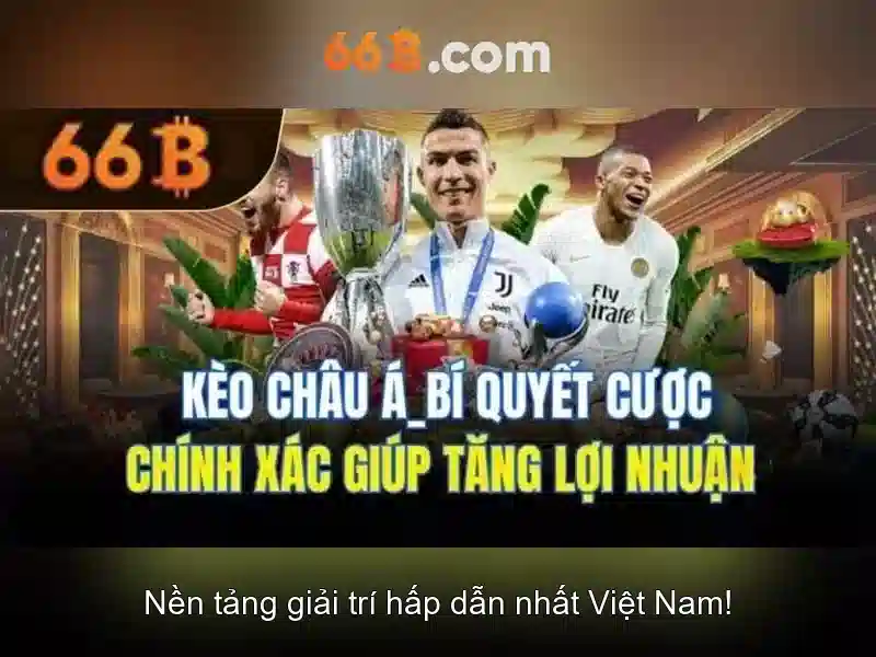 Thách thức và tiềm năng tương lai<li style=