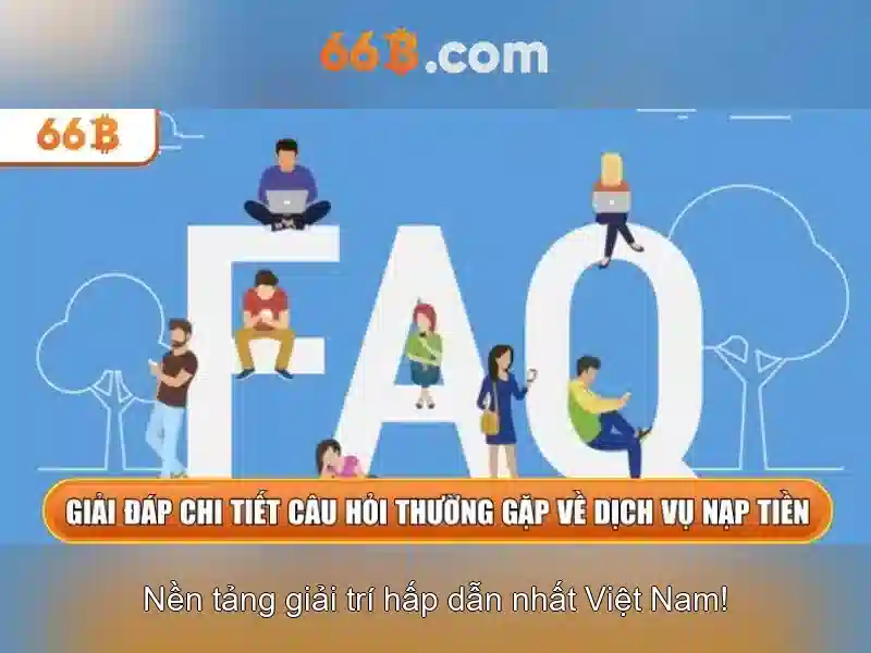 Ứng dụng và thách thức<li style=