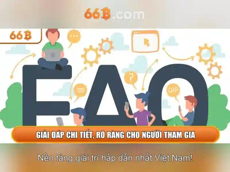 Những thảo luận và dự đoán cho tương lai của 66b