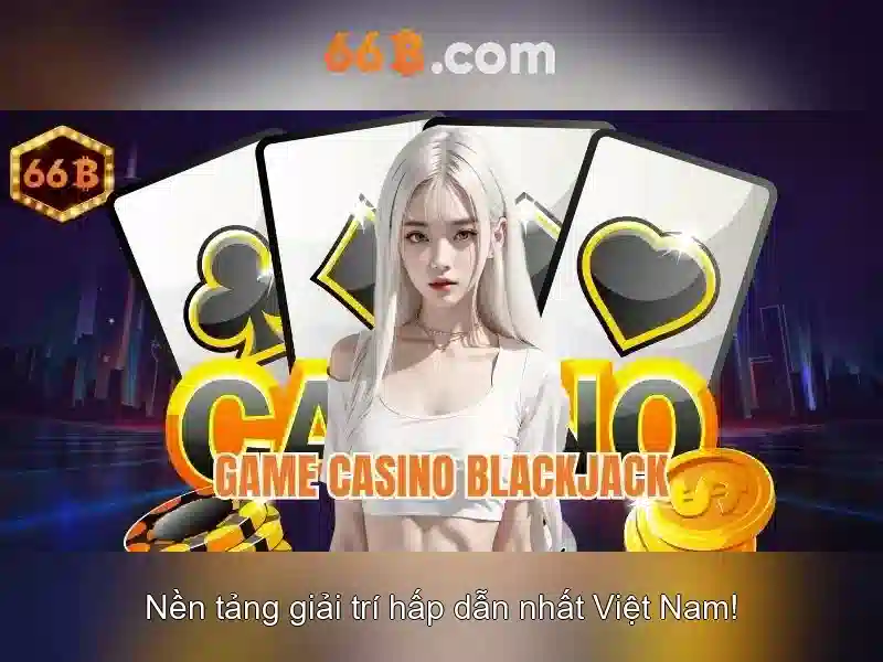 66b: Khai thác tiềm năng của một mô hình ngôn ngữ quy mô lớn