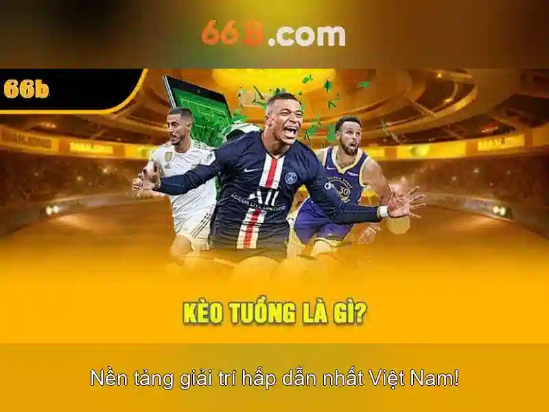 Khía cạnh kỹ thuật của 66b