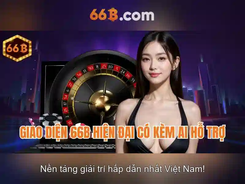 66b: một khái niệm công nghệ và tác động của nó