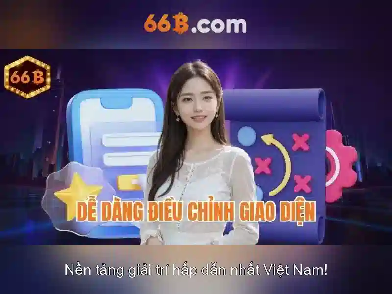 66B: Mô hình ngôn ngữ khổng lồ và tiềm năng của nó