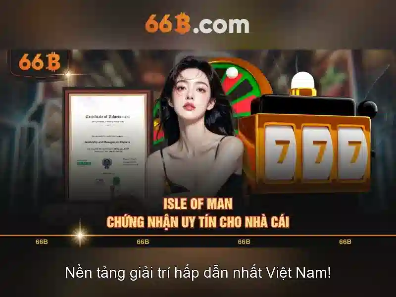 Kiến trúc và huấn luyện