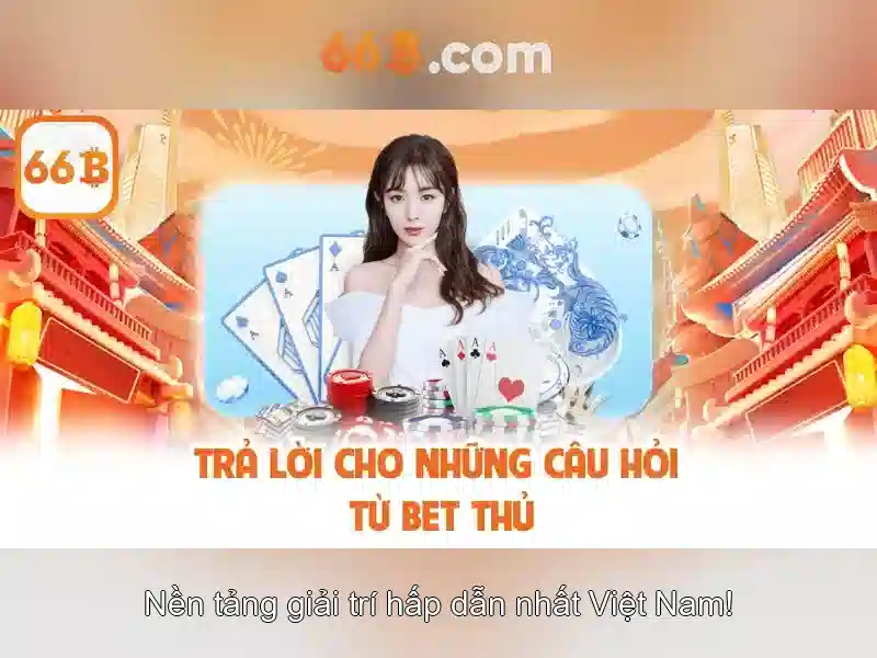 Khái niệm 66b