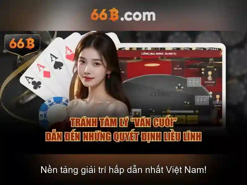 Khái niệm căn bản về 66b
