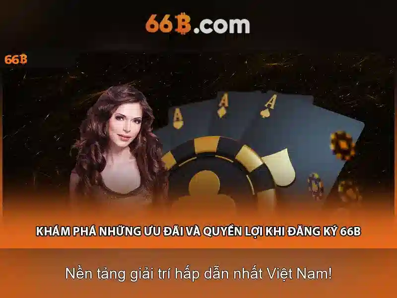 Kiến trúc và khả năng