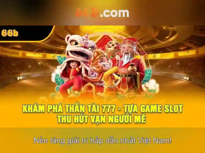 66B: một cái nhìn tổng quan về mô hình ngôn ngữ 66B