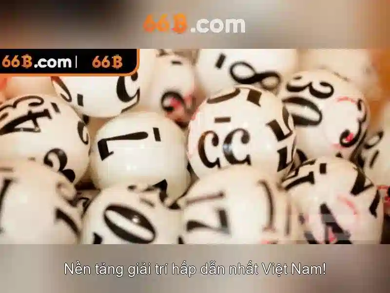 66b: Khái niệm, khả năng và thách thức của mô hình 66 tỷ tham số