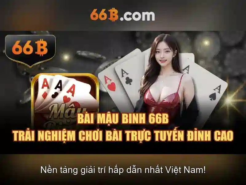 Khả năng và thách thức<h>Ứng dụng thực tế</h><li style=