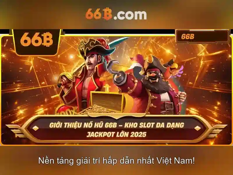 66B: Gioi thieu ve mau ngon ngu lon 66B
