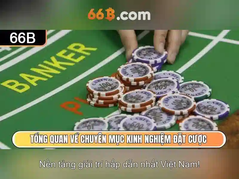 Kiến trúc và cơ chế huấn luyện<h>Khả năng và giới hạn</h><li style=