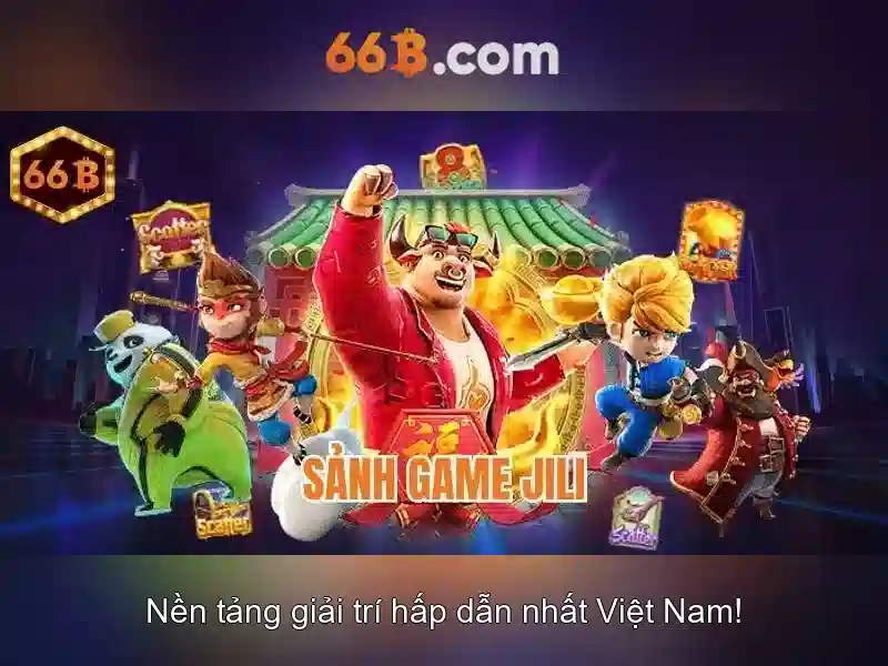 66B: Mô hình 66 tỷ tham số và tương lai của trí tuệ nhân tạo