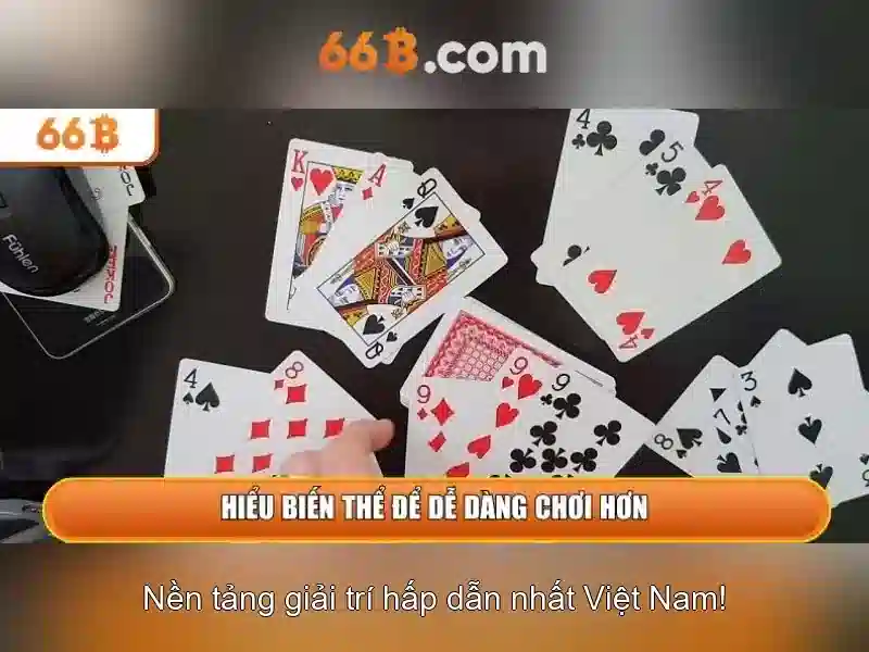 66B: Mô hình ngôn ngữ lớn 66 tỷ tham số