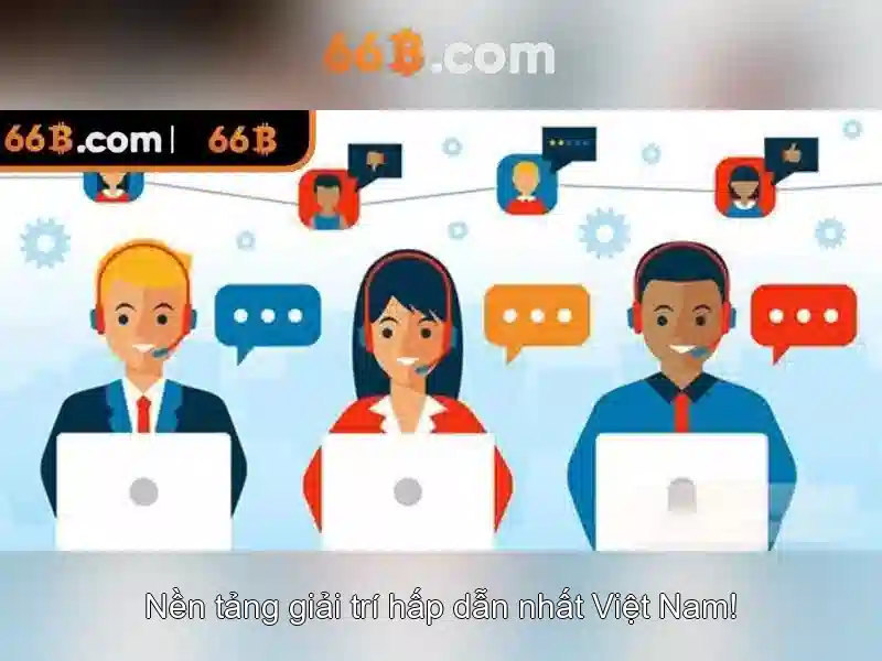 Về 66b: một cái nhìn tổng quan