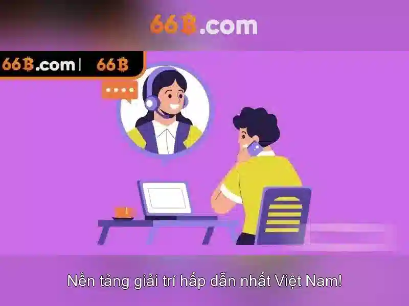 66B: Mô hình ngôn ngữ 66B cho công nghệ AI hiện đại