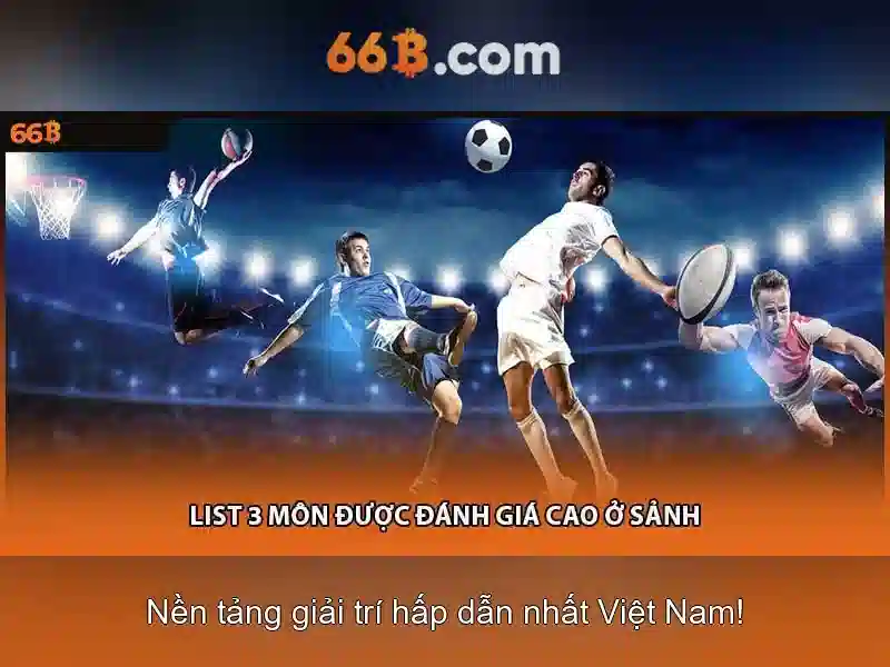 Kiến trúc và quy mô của 66B<h>Ứng dụng và thách thức</h>