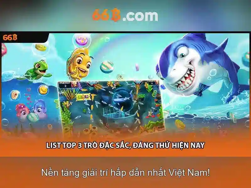 66b: một mô hình ngôn ngữ 66 tỷ tham số