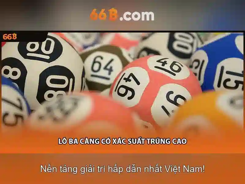 Kích thước và hiệu suất