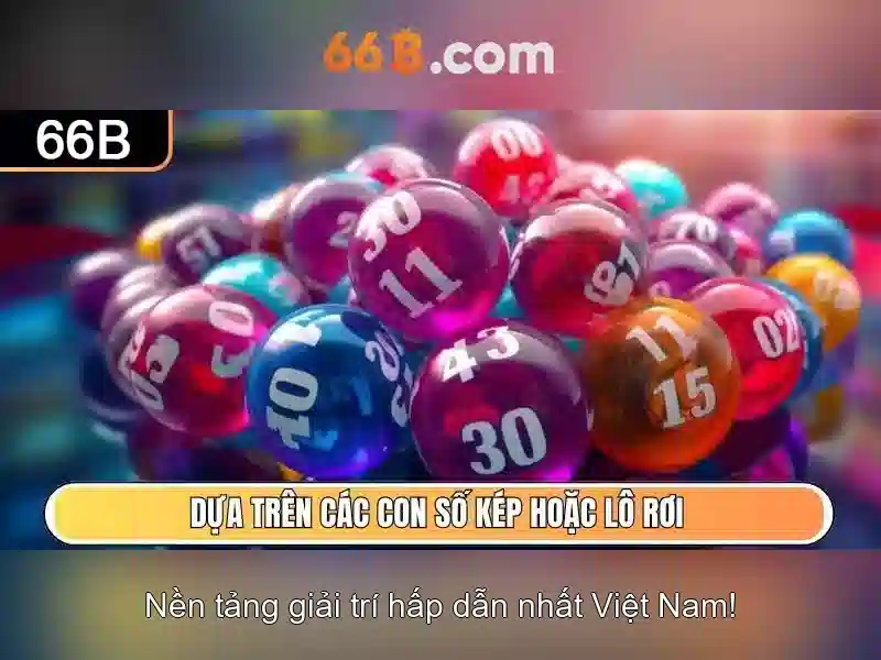 66b: một mô hình ngôn ngữ quy mô lớn