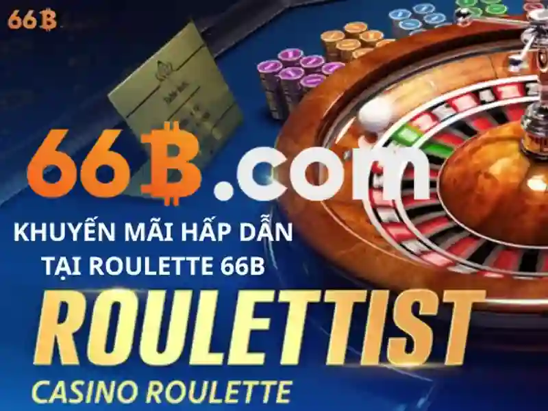 quên mật khẩu 66b – Mở đầu hành trình số an tâm