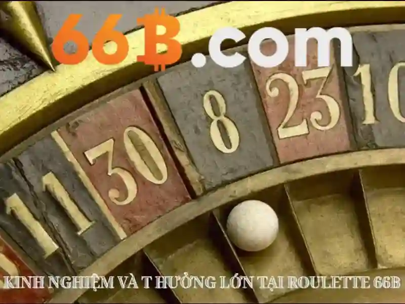 Nhập code 66b: Trải nghiệm và đánh giá nhập code 66b