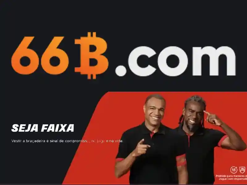 Kepler 66b: Hành trình thương hiệu và trải nghiệm kepler 66b