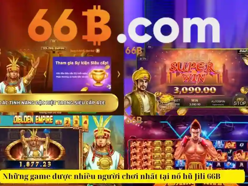 66B và vai trò của nó trong AI hiện đại