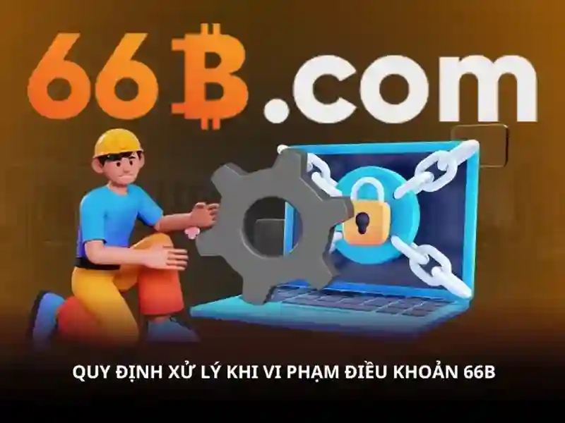 66b mới nhất – Đột phá công nghệ và trải nghiệm tối ưu
