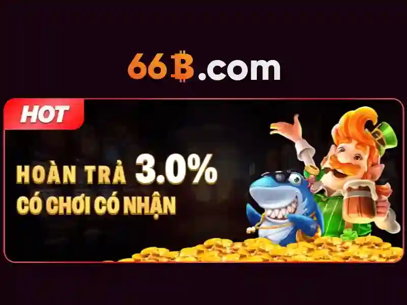66b mới nhất – Đột phá công nghệ và trải nghiệm tối ưu