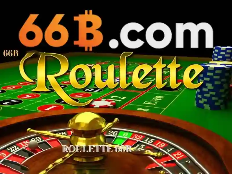 creative medical pc-66b – Tổng quan chủ đề và giá trị cốt lõi