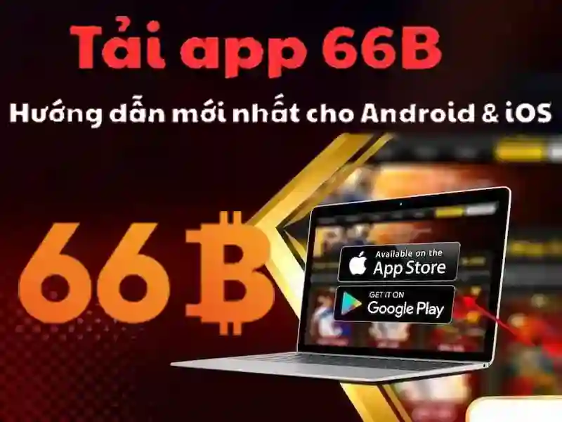 64b/66b encoding: tối ưu hóa truyền dữ liệu