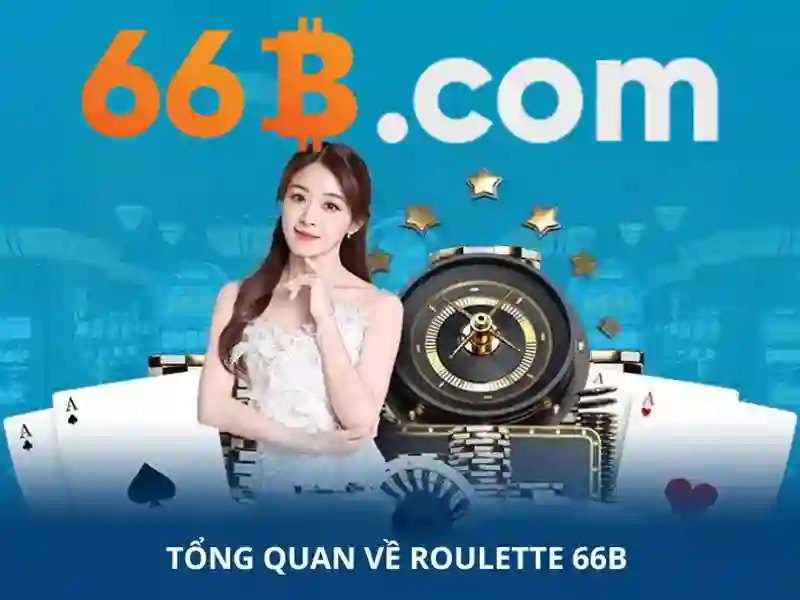 hoogoorddreef 66b 1101 be amsterdam – Giới thiệu và câu chuyện tò mò