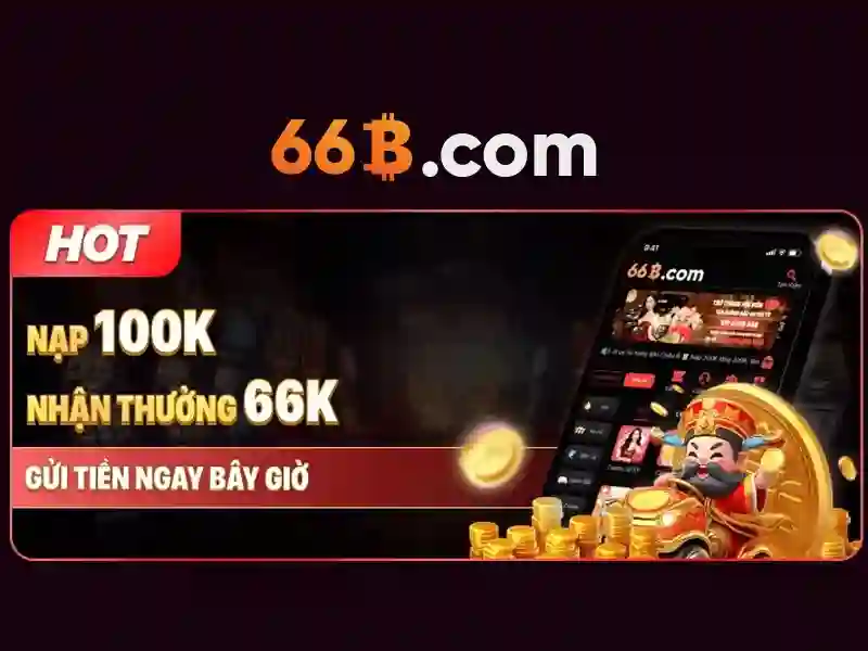 66B: Khám phá mô hình ngôn ngữ 66B