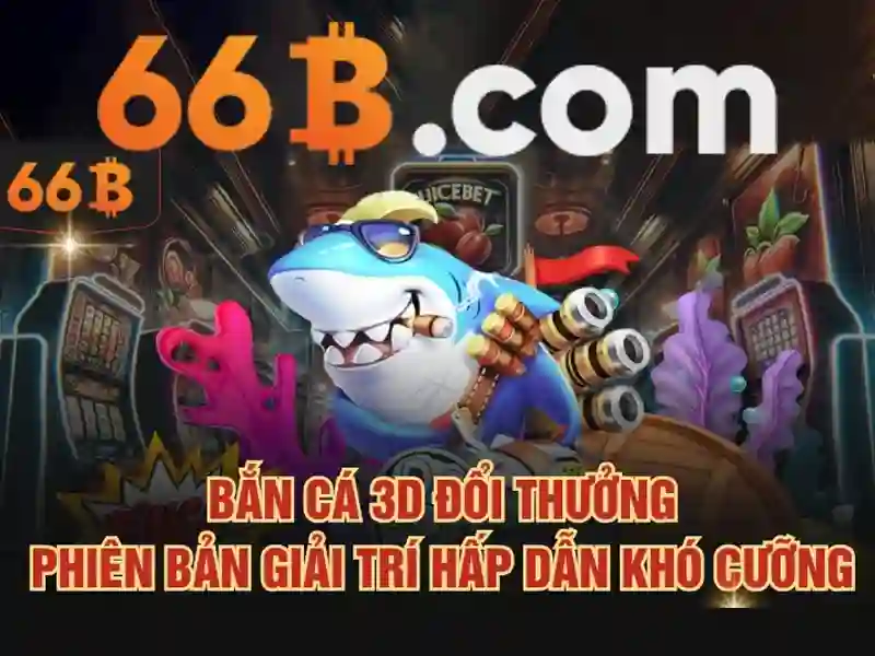 sa18-66b-ae – Tổng quan chủ đề và giá trị cốt lõi