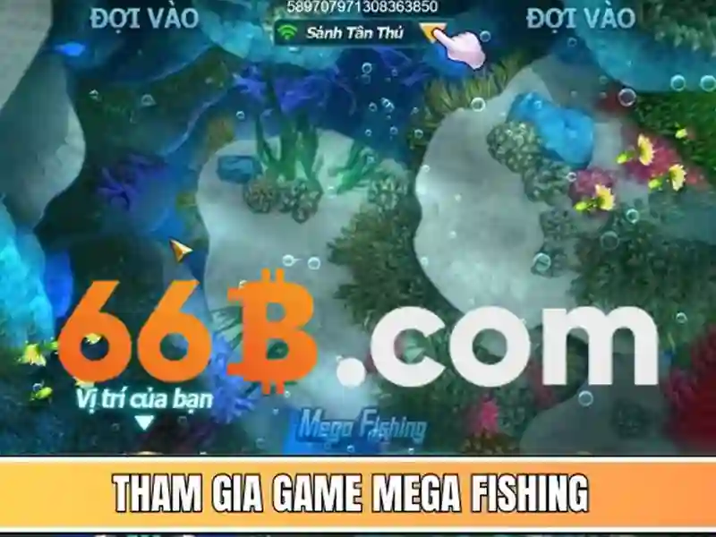 66B: Khám phá mô hình ngôn ngữ lớn 66B