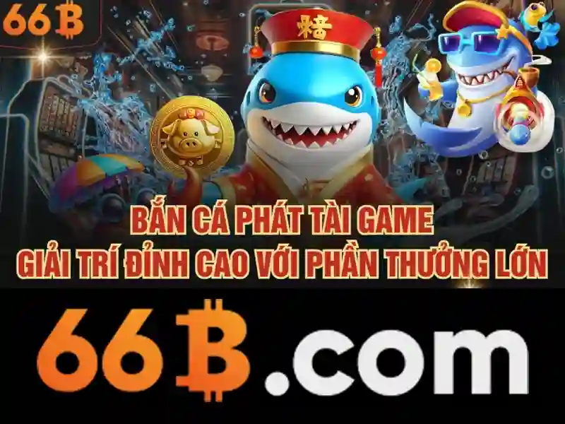 Nguồn gốc và sứ mệnh của link tải 66b apk