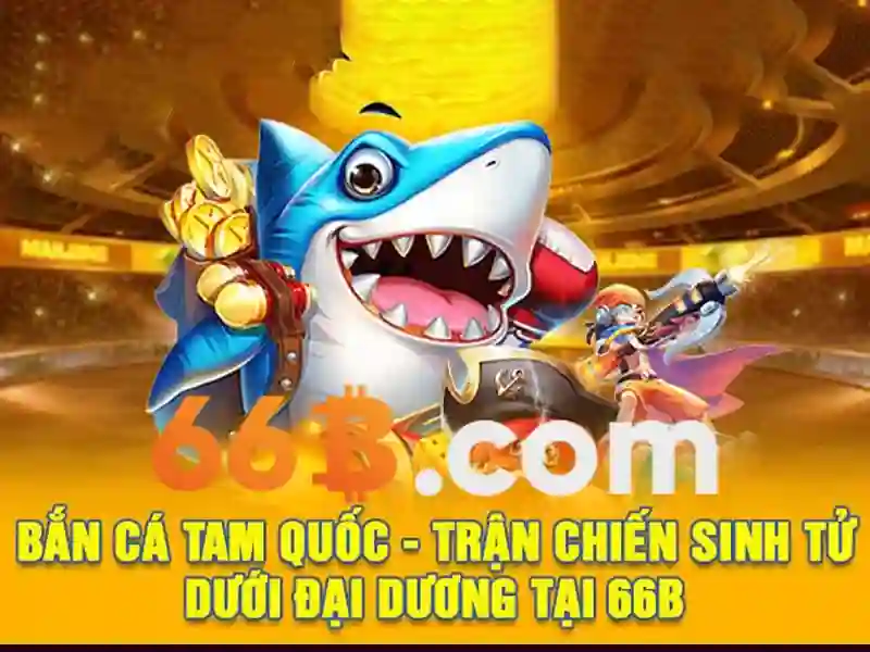 66b: Khai phá mô hình ngôn ngữ 66B