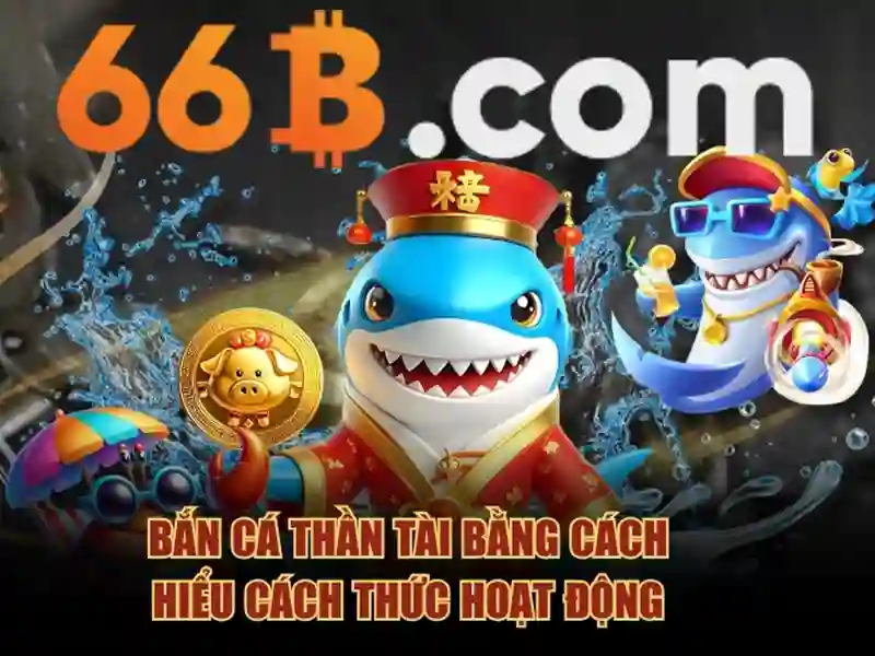 66B là gì và những ứng dụng tiềm năng