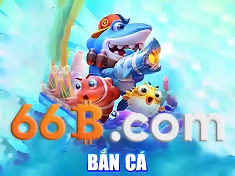 66b mới nhất: Tầm nhìn và ứng dụng với bếp từ canzy cz 66b