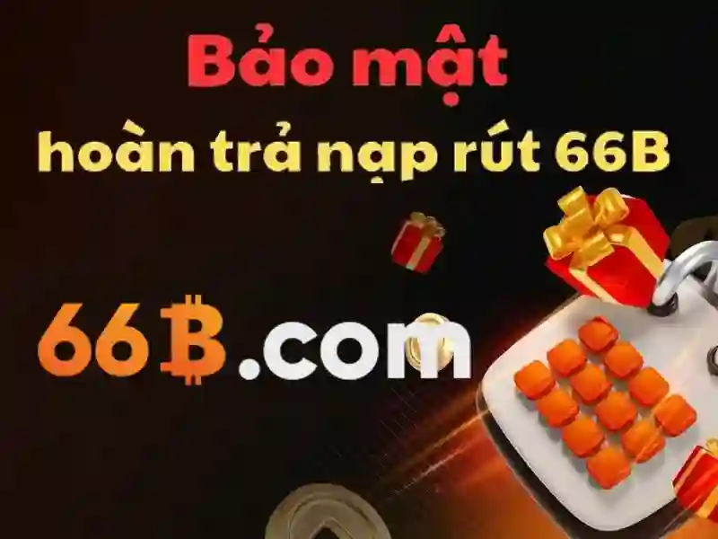 Sản phẩm và dịch vụ trọng tâm: ứng dụng thực tế