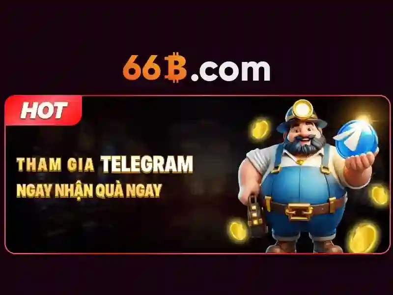 slot 66b – Nguồn gốc và sứ mệnh