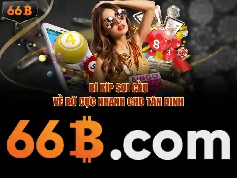 Các đối tác cung cấp sảnh thể thao uy tín tại 66b