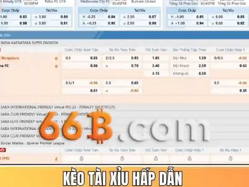 nổ hũ 66b - Trải nghiệm và đánh giá chi tiết