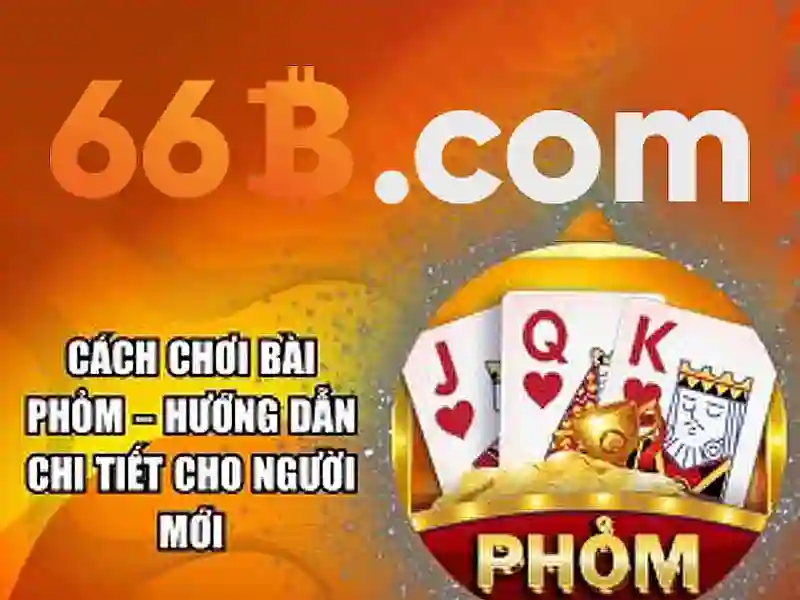 nổ hũ 66b – Giới thiệu đầy cảm hứng